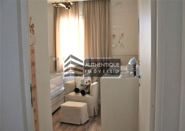 Imagem Apartamento com 2 Quartos à Venda, 65 m² em Aclimação - São Paulo Imagem Apartamento com 2 Quartos à Venda, 65 m² em Aclimação - São Paulo