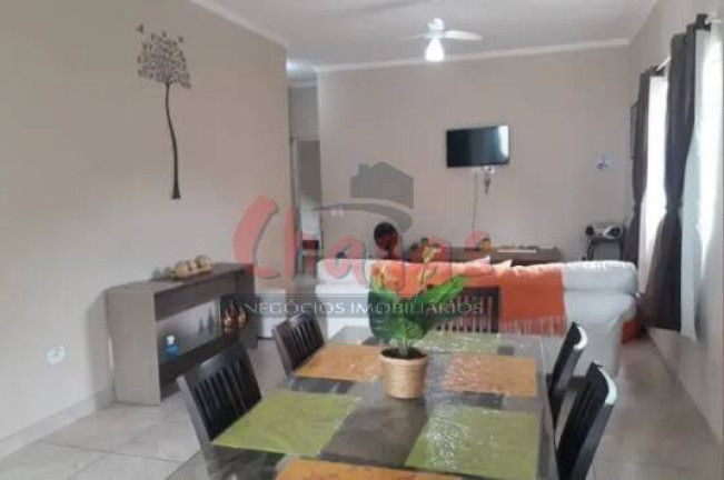 Imagem Casa com 3 Quartos à Venda, 250 m² em Pegorelli - Caraguatatuba Imagem Casa com 3 Quartos à Venda, 250 m² em Pegorelli - Caraguatatuba