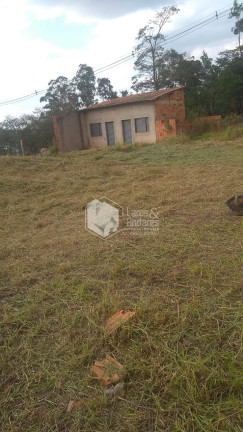 Imagem Terreno à Venda, 1.000 m² em Residencial Campo Belo - Boituva Imagem Terreno à Venda, 1.000 m² em Residencial Campo Belo - Boituva