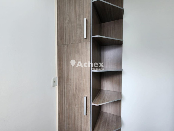 Imagem Apartamento com 3 Quartos à Venda, 74 m² em Loteamento Center Santa Genebra - Campinas Imagem Apartamento com 3 Quartos à Venda, 74 m² em Loteamento Center Santa Genebra - Campinas