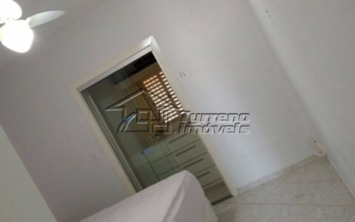 Imagem Casa com 4 Quartos para Alugar, 119 m² em Jardim Alvorada - São José Dos Campos Imagem Casa com 4 Quartos para Alugar, 119 m² em Jardim Alvorada - São José Dos Campos