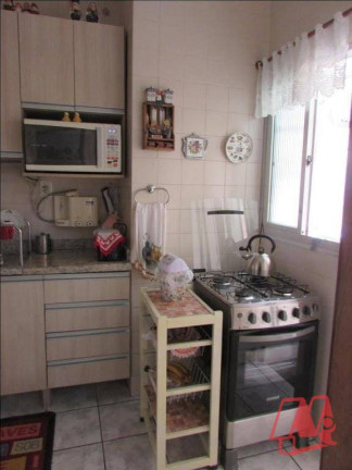 Imagem Apartamento com 2 Quartos à Venda, 103 m² em Bom Fim - Porto Alegre