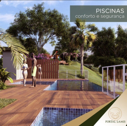 Imagem Terreno à Venda, 741 m² em Laranja Azeda - Atibaia Imagem Terreno à Venda, 741 m² em Laranja Azeda - Atibaia