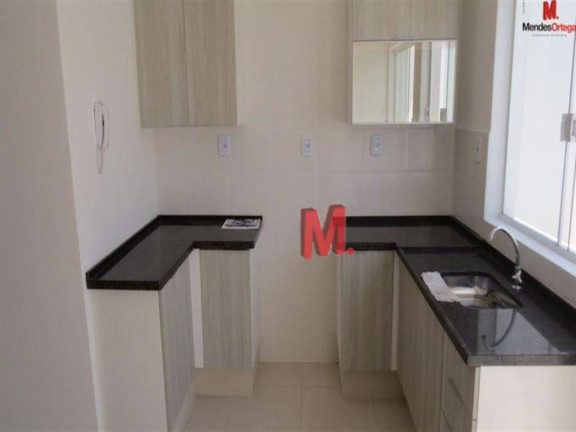Imagem Casa com 2 Quartos à Venda, 67 m² em Vila Barão - Sorocaba Imagem Casa com 2 Quartos à Venda, 67 m² em Vila Barão - Sorocaba
