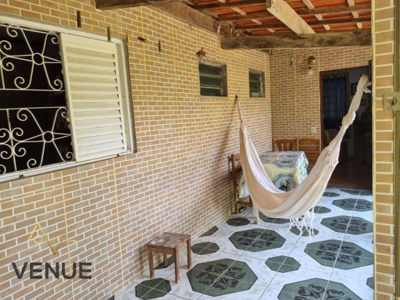Imagem Chácara com 2 Quartos à Venda, 250 m² em Nha Luz - Salesópolis Imagem Chácara com 2 Quartos à Venda, 250 m² em Nha Luz - Salesópolis