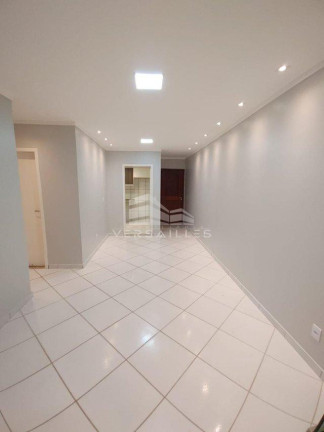 Imagem Apartamento com 3 Quartos à Venda, 74 m² em Liberdade - Porto Velho