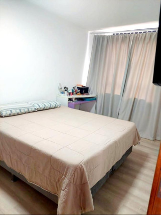 Imagem Apartamento com 3 Quartos à Venda, 77 m² em Zona 07 - Maringá