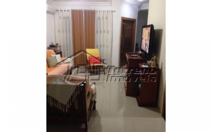 Imagem Casa de Condomínio com 4 Quartos à Venda, 245 m² em Urbanova - São José Dos Campos