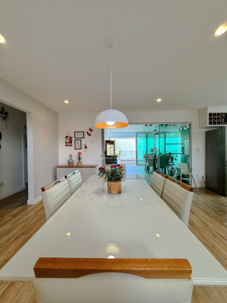 Imagem Casa com 3 Quartos à Venda, 323 m² em Alphaville Jacuhy - Serra Imagem Casa com 3 Quartos à Venda, 323 m² em Alphaville Jacuhy - Serra