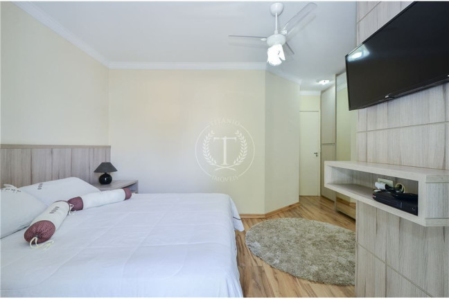 Imagem Casa com 3 Quartos à Venda, 121 m² em Jardim Consórcio - São Paulo