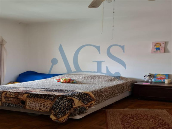 Imagem Casa com 3 Quartos à Venda, 424 m² em Cambuci - São Paulo Imagem Casa com 3 Quartos à Venda, 424 m² em Cambuci - São Paulo
