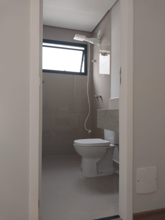 Imagem Casa com 2 Quartos à Venda, 125 m² em Chácara São João - Carapicuíba Imagem Casa com 2 Quartos à Venda, 125 m² em Chácara São João - Carapicuíba
