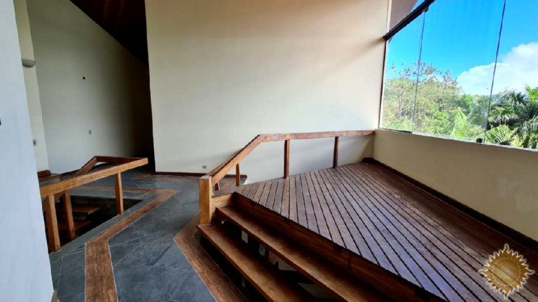 Imagem Casa de Condomínio com 4 Quartos à Venda, 350 m² em Toninhas - Ubatuba Imagem Casa de Condomínio com 4 Quartos à Venda, 350 m² em Toninhas - Ubatuba