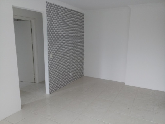 Imagem Apartamento com 3 Quartos para Alugar, 65 m² em Jardim Ubirajara (zona Sul) - São Paulo