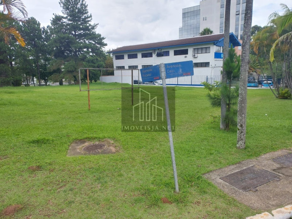 Imagem Terreno para Alugar, 1.740 m² em Alphaville - Santana De Parnaíba Imagem Terreno para Alugar, 1.740 m² em Alphaville - Santana De Parnaíba