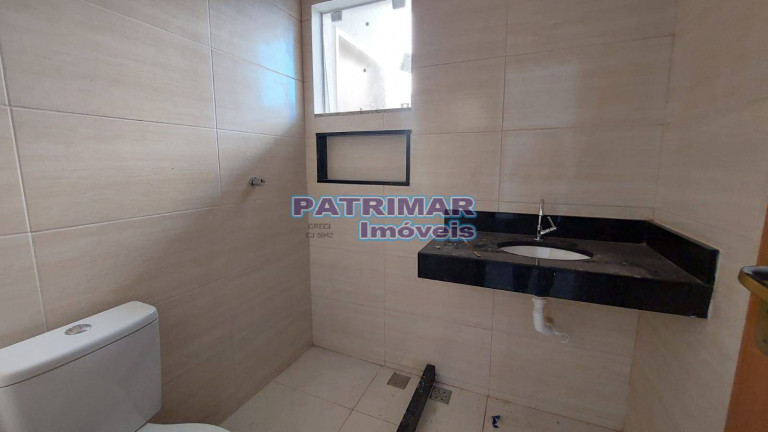 Imagem Casa com 2 Quartos à Venda, 187 m² em Itaipuaçu - Maricá