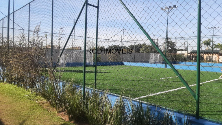 Imagem Apartamento com 3 Quartos à Venda, 134 m² em Jardim Olympia - São Paulo
