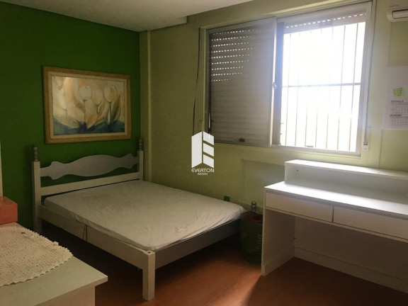 Imagem Apartamento com 3 Quartos à Venda,  em Centro - Santa Maria