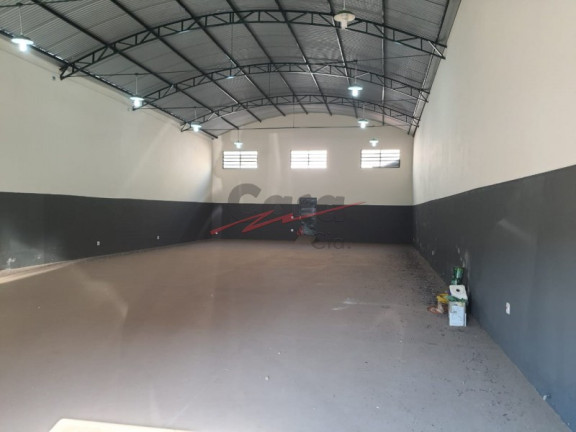 Imagem Imóvel com 1 Quarto para Alugar, 281 m² em Campos Elíseos - Ribeirão Preto Imagem Imóvel com 1 Quarto para Alugar, 281 m² em Campos Elíseos - Ribeirão Preto