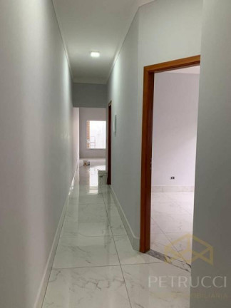 Imagem Casa com 3 Quartos à Venda, 118 m² em Parque Universitário - Americana Imagem Casa com 3 Quartos à Venda, 118 m² em Parque Universitário - Americana