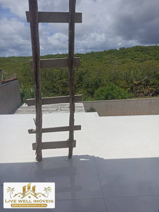 Imagem Casa com 3 Quartos à Venda, 200 m² em Arraial D'ajuda - Porto Seguro Imagem Casa com 3 Quartos à Venda, 200 m² em Arraial D'ajuda - Porto Seguro
