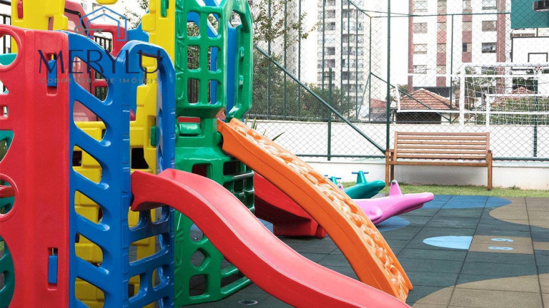 Imagem Apartamento com 2 Quartos à Venda, 65 m² em Saúde - São Paulo Imagem Apartamento com 2 Quartos à Venda, 65 m² em Saúde - São Paulo