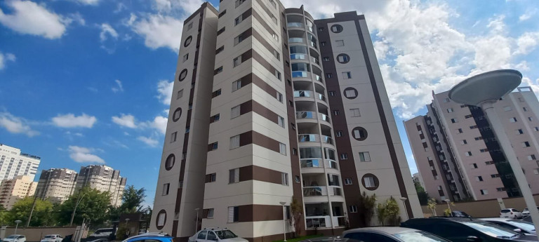 Imagem Apartamento com 2 Quartos para Alugar, 67 m² em Loteamento Mogilar - Mogi Das Cruzes Imagem Apartamento com 2 Quartos para Alugar, 67 m² em Loteamento Mogilar - Mogi Das Cruzes