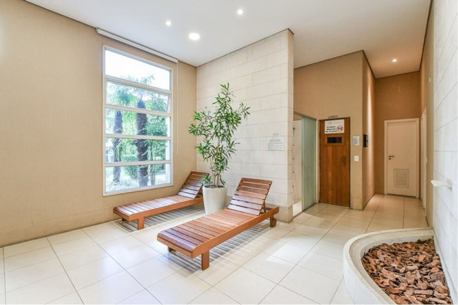 Imagem Apartamento com 2 Quartos à Venda, 112 m² em Vila Olímpia - São Paulo Imagem Apartamento com 2 Quartos à Venda, 112 m² em Vila Olímpia - São Paulo
