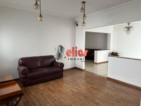 Imagem Casa com 3 Quartos à Venda, 320 m² em Vila Nova Santa Clara - Bauru Imagem Casa com 3 Quartos à Venda, 320 m² em Vila Nova Santa Clara - Bauru