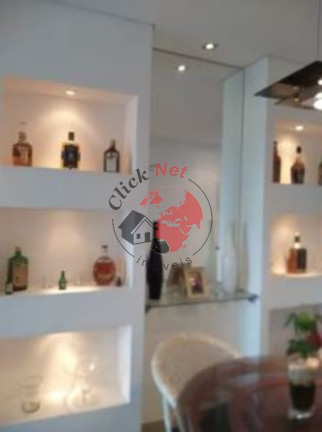 Imagem Apartamento com 2 Quartos à Venda, 70 m² em Baeta Neves - São Bernardo Do Campo Imagem Apartamento com 2 Quartos à Venda, 70 m² em Baeta Neves - São Bernardo Do Campo