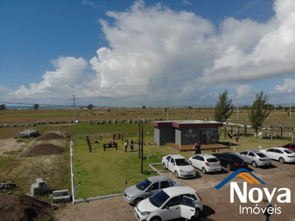 Imagem Imóvel à Venda, 360 m² em Novo Curumim - Terra De Areia Imagem Imóvel à Venda, 360 m² em Novo Curumim - Terra De Areia