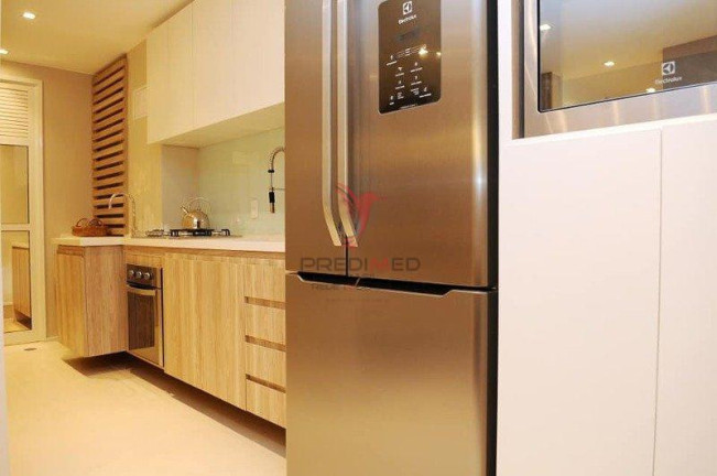 Imagem Apartamento com 3 Quartos à Venda, em Botafogo - Rio De Janeiro Imagem Apartamento com 3 Quartos à Venda, em Botafogo - Rio De Janeiro