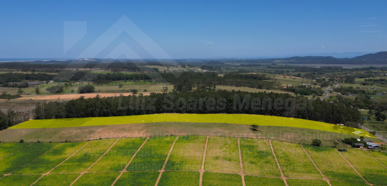Imagem Imóvel com 2 Quartos à Venda, 150 m² em Boa Vista - Içara