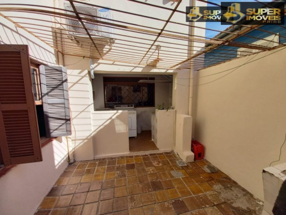 Imagem Casa com 5 Quartos à Venda, 300 m² em Areal - Pelotas Imagem Casa com 5 Quartos à Venda, 300 m² em Areal - Pelotas
