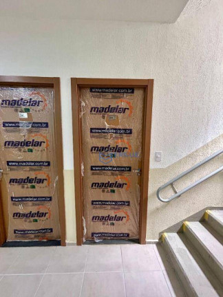 Imagem Apartamento com 2 Quartos para Alugar, 45 m² em Cambeba - Fortaleza Imagem Apartamento com 2 Quartos para Alugar, 45 m² em Cambeba - Fortaleza