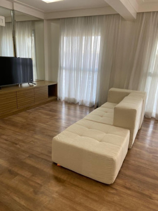 Imagem Apartamento com 3 Quartos à Venda, 106 m² em Casa Branca - Santo André Imagem Apartamento com 3 Quartos à Venda, 106 m² em Casa Branca - Santo André