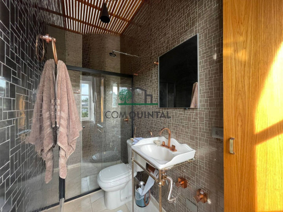 Imagem Casa com 5 Quartos à Venda, em Palos Verdes - Cotia Imagem Casa com 5 Quartos à Venda, em Palos Verdes - Cotia