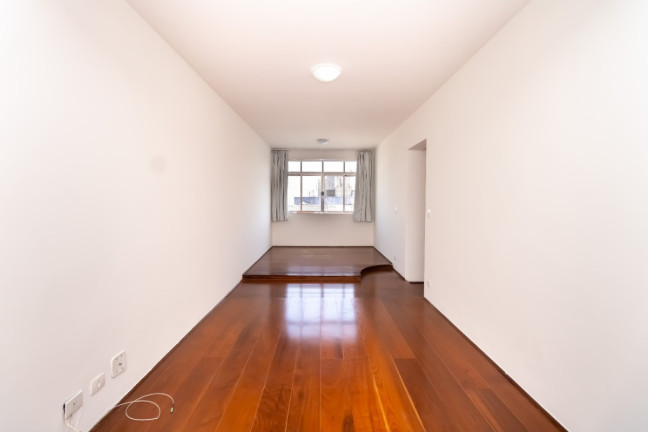 Imagem Apartamento com 2 Quartos à Venda, 70 m² em Vila Mariana - São Paulo Imagem Apartamento com 2 Quartos à Venda, 70 m² em Vila Mariana - São Paulo