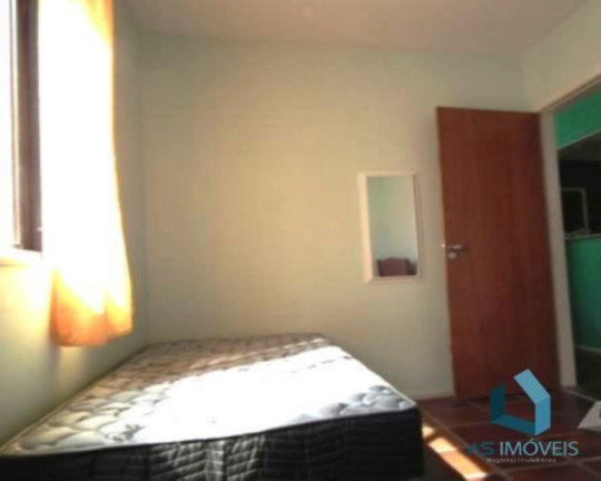 Imagem Apartamento com 2 Quartos à Venda, 78 m² em Balneário Das Dunas - Cabo Frio Imagem Apartamento com 2 Quartos à Venda, 78 m² em Balneário Das Dunas - Cabo Frio