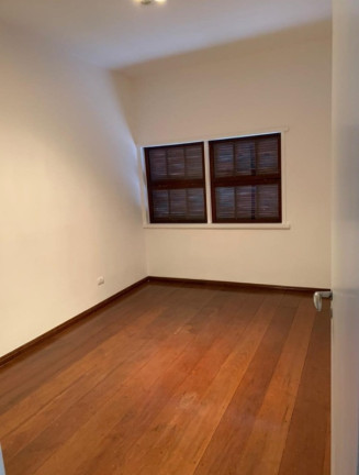 Imagem Imóvel com 3 Quartos à Venda, 142 m² em Jardim Paulista - São Paulo Imagem Imóvel com 3 Quartos à Venda, 142 m² em Jardim Paulista - São Paulo