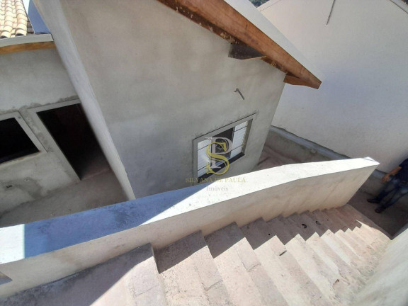 Imagem Casa com 3 Quartos à Venda, 72 m² em Mirante Da Mantiqueira - Mairiporã Imagem Casa com 3 Quartos à Venda, 72 m² em Mirante Da Mantiqueira - Mairiporã