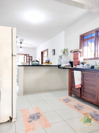 Imagem Casa com 3 Quartos à Venda, 107 m² em Estufa Ii - Ubatuba Imagem Casa com 3 Quartos à Venda, 107 m² em Estufa Ii - Ubatuba