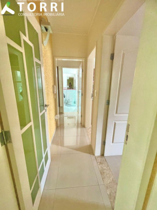 Imagem Imóvel com 5 Quartos à Venda, 300 m² em Granja Olga - Sorocaba