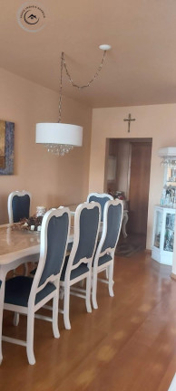 Imagem Apartamento com 3 Quartos à Venda, 114 m² em Enseada - Guarujá Imagem Apartamento com 3 Quartos à Venda, 114 m² em Enseada - Guarujá