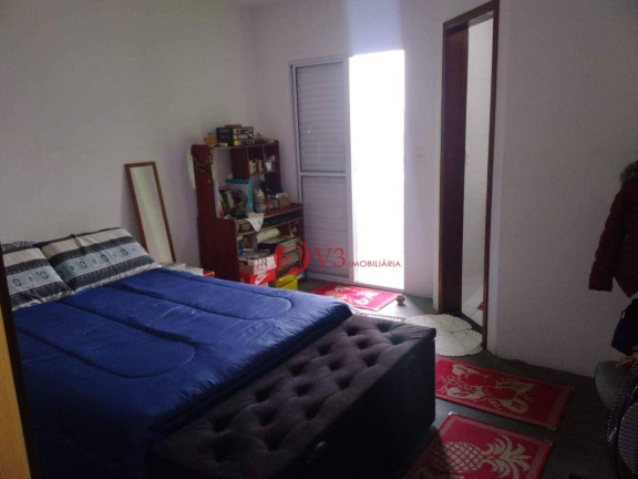Imagem Sobrado com 2 Quartos à Venda, 120 m² em Cidade Patriarca - São Paulo Imagem Sobrado com 2 Quartos à Venda, 120 m² em Cidade Patriarca - São Paulo