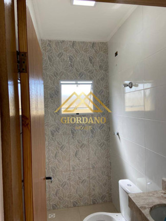 Imagem Casa com 2 Quartos à Venda, 200 m² em Balneário Santa Julia - Itanhaém Imagem Casa com 2 Quartos à Venda, 200 m² em Balneário Santa Julia - Itanhaém