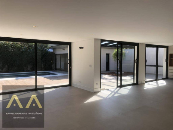 Imagem Casa com 5 Quartos para Alugar, 485 m² em Alphaville Centro Industrial E Empresarial/alphaville. - Barueri Imagem Casa com 5 Quartos para Alugar, 485 m² em Alphaville Centro Industrial E Empresarial/alphaville. - Barueri