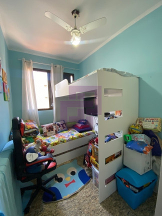 Imagem Apartamento com 2 Quartos à Venda, 100 m² em Jardim Enseada - Guarujá Imagem Apartamento com 2 Quartos à Venda, 100 m² em Jardim Enseada - Guarujá