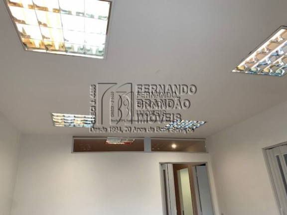 Imagem Sala Comercial à Venda, 50 m² em Barra Da Tijuca - Rio De Janeiro Imagem Sala Comercial à Venda, 50 m² em Barra Da Tijuca - Rio De Janeiro