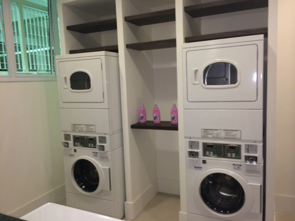 Imagem Imóvel com 2 Quartos à Venda, 74 m² em Cidade Monções - São Paulo Imagem Imóvel com 2 Quartos à Venda, 74 m² em Cidade Monções - São Paulo